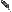 Icon of Basic Leg Implant