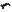 Icon of Basic Left Wrist Implant