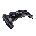 Icon of Basic Left Wrist Implant