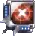 Icon of Nano Crystal (Adaptive Ambient Regeneration)