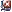 Icon of Nano Crystal (Adaptive Ambient Renaissance)