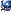 Icon of Nano Crystal (Adaptive Tone of Clarity)