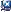 Icon of Nano Crystal (Adaptive Tone of Serenity)