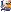 Icon of Nano Crystal (MP: Sacrificial Shielding)