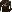 Icon of Clan Trenchcoat