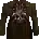 Icon of Clan Trenchcoat