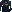 Icon of Clan Jean Trenchcoat