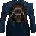 Icon of Clan Jean Trenchcoat