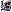 Icon of Nano Crystal (Junior Pumpkin-Head)