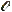 Icon of Ring of Power - Burning Force