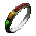 Icon of Ring of Power - Burning Force