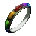 Icon of Ring of Power - Ultimate Force