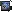 Icon of Field Quantum Physics Tutoring Device