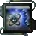 Icon of Field Quantum Physics Tutoring Device
