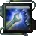 Icon of Mechanical Engineering Tutoring Device