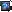 Icon of Nano Programming Tutoring Device