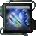 Icon of Pharma Tech Tutoring Device