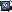Icon of Weapon Smithing Tutoring Device