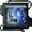 Icon of Weapon Smithing Tutoring Device
