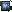 Icon of Electrical Engineering Tutoring Device