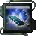 Icon of Computer Literacy Tutoring Device