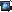 Icon of Chemistry Tutoring Device