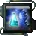 Icon of Chemistry Tutoring Device