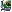 Icon of Nano Crystal (Sparrow Flight)