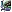 Icon of Nano Crystal (Playful Cub)