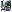 Icon of Nano Crystal (Grinning Hunter)