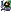 Icon of Nano Crystal (Growling Predator)