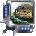 Icon of Nano Crystal (Hostile Hatchling)