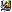 Icon of Nano Crystal (Scale Regrowth)