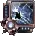 Icon of Broken Shadow Crystal