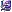 Icon of Nano Crystal (Corrosive Cloud)