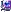 Icon of Nano Crystal (Reckless Digitization)