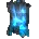 Icon of Ancient Scrap of Saturated Spirit Knowledge