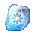 Icon of Crystalised Memories of a Engineer