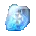 Icon of Crystalised Memories of a Doctor