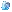 Icon of Combined Crystalised Technical Memories