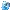 Icon of Combined Crystalised Combat Memories