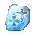 Icon of Combined Crystalised Medical Memories
