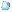 Icon of Incomplete Crystalised Memories