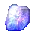 Icon of Complete Crystalised Memories