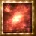 Icon of Cloud of Infuriated Nanobots