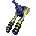 Icon of Omnifier