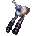 Icon of Clanalizer