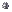 Icon of Chunk of Silver ore