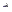Icon of Small Piece of Silver ore