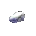 Icon of Small Piece of Silver ore